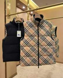 Picture of Burberry Down Jackets _SKUBurberryS-2XL26yr7237977